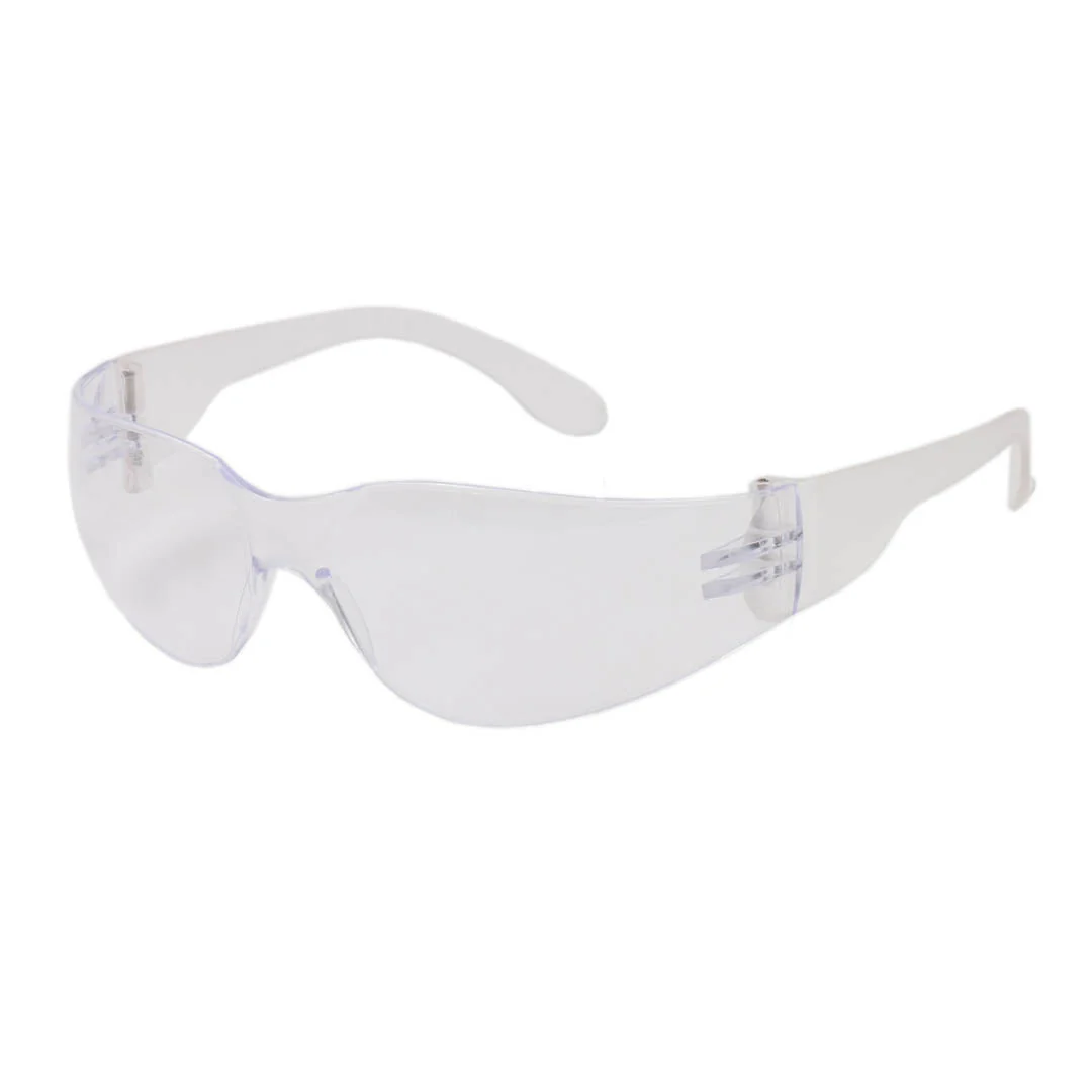 Gear Under $20