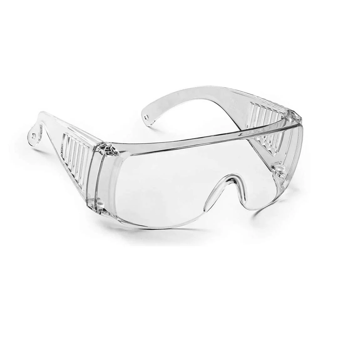 Gear Under $30