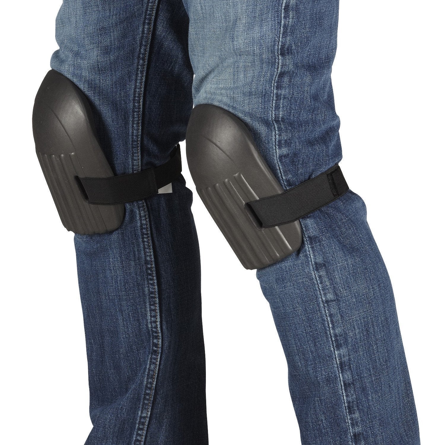 Ergonomic